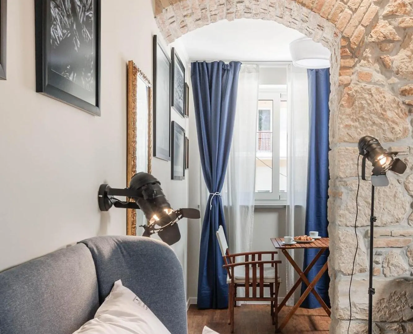 Photel Studio Apartments Crikvenica