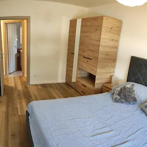 Apartman Marijana
