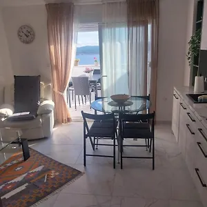 Apartman Nenad