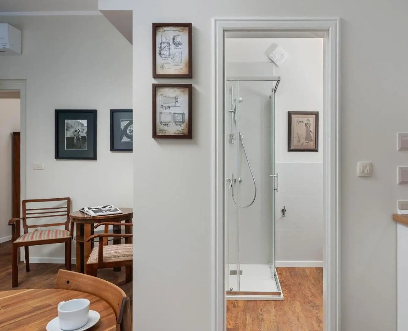 Photel Studio Apartments Crikvenica