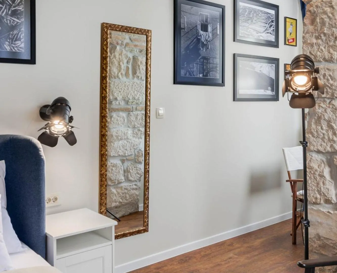 Photel Studio Apartments Crikvenica